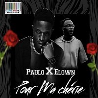 Paulo Chakal, Elow'n – Pour ma chérie