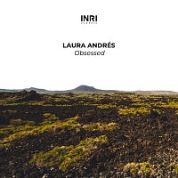 Laura Andrés – Obsessed