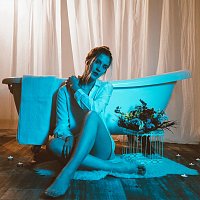 Kuki M – La Misma de Ayer