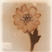 Zhané – Crush Remixes