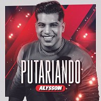 Alysson – Putariando