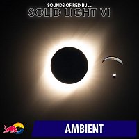 Sounds of Red Bull – Solid Light VI