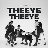 Brown Boy Avenue – Theeye Theeye