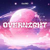 Kairo – Overnight