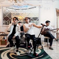 Hugo Kasela, Ian Kasela – Takkan melupakanmu