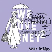 Chem Cheminée [De 'Mary Poppins']