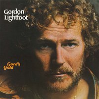 Gordon Lightfoot – Gord's Gold