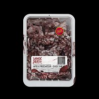 Napalm Death – Apex Predator - Easy Meat