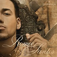 Romeo Santos – Fórmula Vol. 1 (Deluxe Edition)