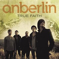 Anberlin – True Faith