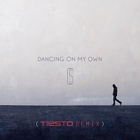 Calum Scott, Tiësto – Dancing On My Own [Tiesto Remix]