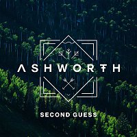 Ashworth – Second Guess