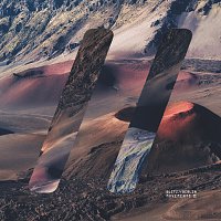 Blitz//Berlin – Movements II