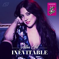 Alba Gil – Inevitable [Ganadora La Voz]