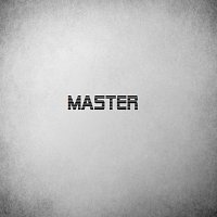 Neat – Master FLAC