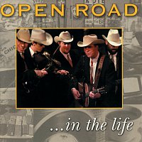 Open Road – … In The Life