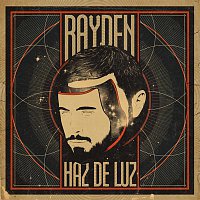 Rayden – Haz de luz