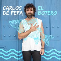 Carlos De Pepa – El Botero