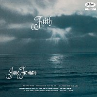 Jane Froman – Faith