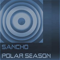 Sancho – Polar Season