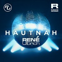 René Ulbrich – Hautnah