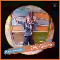 Iris Camaa – No Need for Words (Radio Edit)