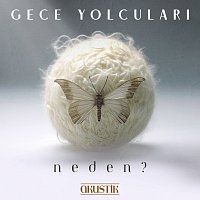 Přední strana obalu CD Neden? [Akustik]