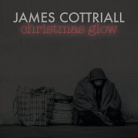 James Cottriall – Christmas Glow