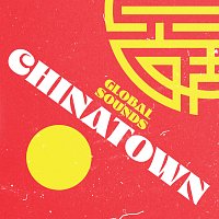 Yuan Min – Chinatown
