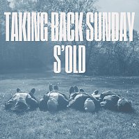 Taking Back Sunday – S’old (Acoustic)