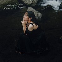 Bernadya – Sialnya, Hidup Harus Tetap Berjalan