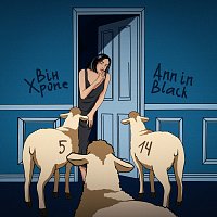 Ann in Black – ??? ?????