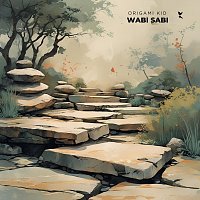 Origami Kid – Wabi Sabi