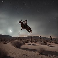 Joan Sebastian, Sinego – Un Idiota [Te Perdí]