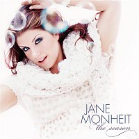 Jane Monheit – The Season