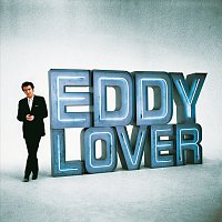 Eddy Mitchell – Eddy Lover