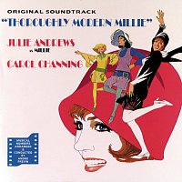 Soundtrack – Thoroughly Modern Millie