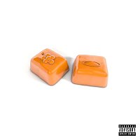 Terror Jr – Caramel