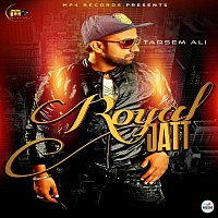 Tarsem Ali – Royal Jatt