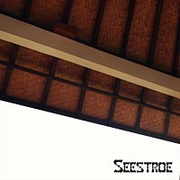 Seestroe – Player Of Words