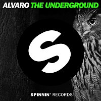 Alvaro – The Underground