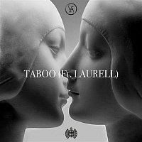 Gale, Laurell – Taboo