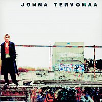 Jonna Tervomaa