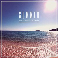 Torres, Richard – Summer