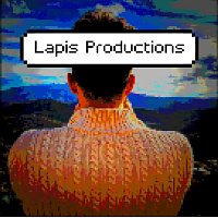Lapis Productions – Dusk