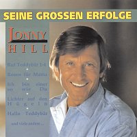 Seine groszen Erfolge