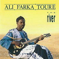Ali Farka Toure – The River