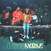 LMB – La bringue 2 (LVDLF)