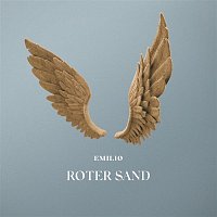 Emilio – Roter Sand