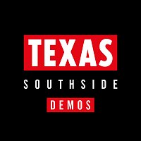 Texas – Southside Demos